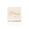 Toalla Eco de Algodón Orgánico - Carelia