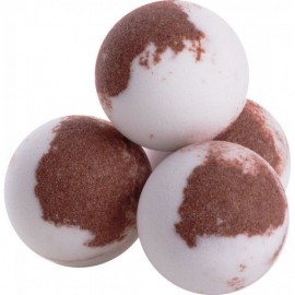 Bola de Baño Chocolate - 125 gr