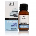 Esencia Brumaroma Ropa Limpia - SYS - 50 ml