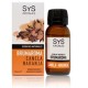Esencia Brumaroma Canela-Naranja - SYS - 50 ml