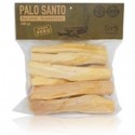 Incienso Palo Santo - SYS - 100 gr