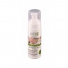 Baby Mousse OrgÃ¡nico para niÃ±os - 150 ML