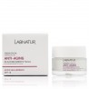 Crema Rejuvenicimiento Facial Acido Hialurónico - S&S - 50ml