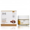 Crema Facial - SYS - Karité - S&S - 50 ml