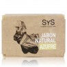 Jabón de Azufre - SYS - 100 gr
