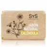 Jabón de Caléndula - SYS - 100 gr.