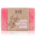 Jabón de Jojoba - SYS - 100 gr
