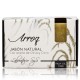 Jabón Arroz Premium - SYS - 100 gr