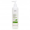 Crema Corporal - SYS - Aloe Vera - S&S - 300 ml
