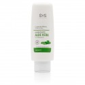 Crema Manos - SYS - Aloe Vera - S&S - 150 ml