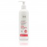 Crema Corporal - SYS - Rosa Mosqueta - S&S - 300 ml
