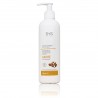 Crema Corporal - SYS - Karité - S&S - 300 ml