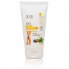 Crema de Pies Exfoliante - S&S - 150 ml