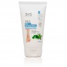Gel Refrescante Pies y Piernas - S&S - 150 ml