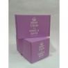 Caja Keep-Calm
