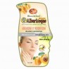 Mascarilla Facial - Albaricoque - S&S - 15 ml