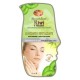 Mascarilla Facial - Kiwi y Yogurt - S&S - 15 ml