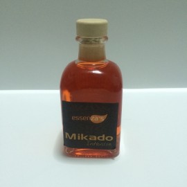 Ambientador Mikado - Mango - Essenza´s - 100 ml