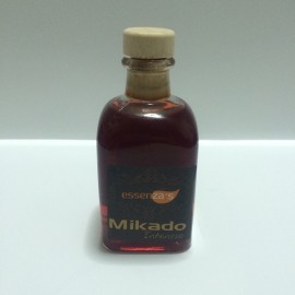 Ambientador Mikado - Chicle - Essenza´s - 100 ml