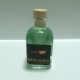 Ambientador Mikado - Aloe Vera - Essenza´s - 100 ml