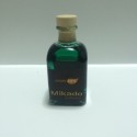 Ambientador Mikado - Jazmín - Essenza´s - 100 ml