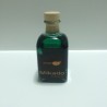 Ambientador Mikado - Jazmín - Essenza´s - 100 ml