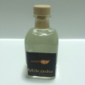 Ambientador Mikado - Te Verde - Essenza´s - 100 ml
