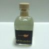 Ambientador Mikado - Te Verde - Essenza´s - 100 ml