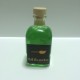 Ambientador Mikado - Manzana Acida - Essenza´s - 100 ml