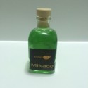 Ambientador Mikado - Manzana Acida - Essenza´s - 100 ml