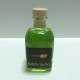 Ambientador Mikado - Raiz Angelica - Essenza´s - 100 ml