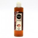 Aceite Corporal - Chocolate - S&S - 250 ml