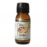 Aceite de Aloe Vera -S&S - Puro 100% -  SYS - 50 ml