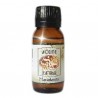 Aceite de Macadamia - S&S - Puro 100% - SYS - 50 ml
