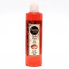 Aceite Corporal - Frutos Rojos -S&S - 250 ml