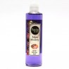 Aceite Corporal - Mora - S&S - 250 ml