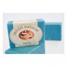 Jabón de Fucus - SYS - 100 gr