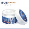 Crema Reductora Abdominal Homme - S&S - 300 ml