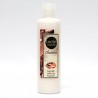 Body Milk - Chocolate - S&S - 250 ml