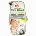 Mascarilla Facial - Perla Natural - S&S - 15 ml