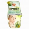 Mascarilla Facial  - Pepino - S&S - 10 ml