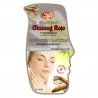 Mascarilla Facial  - Ginseng Rojo - S&S - 15 ml