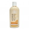 Aftersun - Dorado - S&S - 250 ml