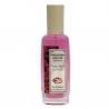Ambientador Pulverizador - Frutos Rojos - S&S - 100 ml