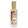 Ambientador Pulverizador - Mango - S&S - 100 ml