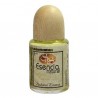 Esencia Natural - Vainilla - S&S - 12 ml