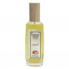 Ambientador Pulverizador - Infantil - S&S - 100 ml