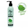 Body Milk Oriental Spell - S&S - 250 ml