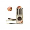 Incienso Nat. S&S 20 Stick Incienso