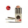 Incienso Nat. S&S 20 Stick Frutos Rojos